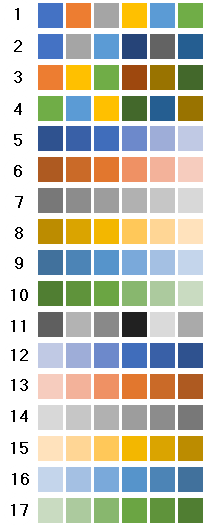 _images/chart_colors.png