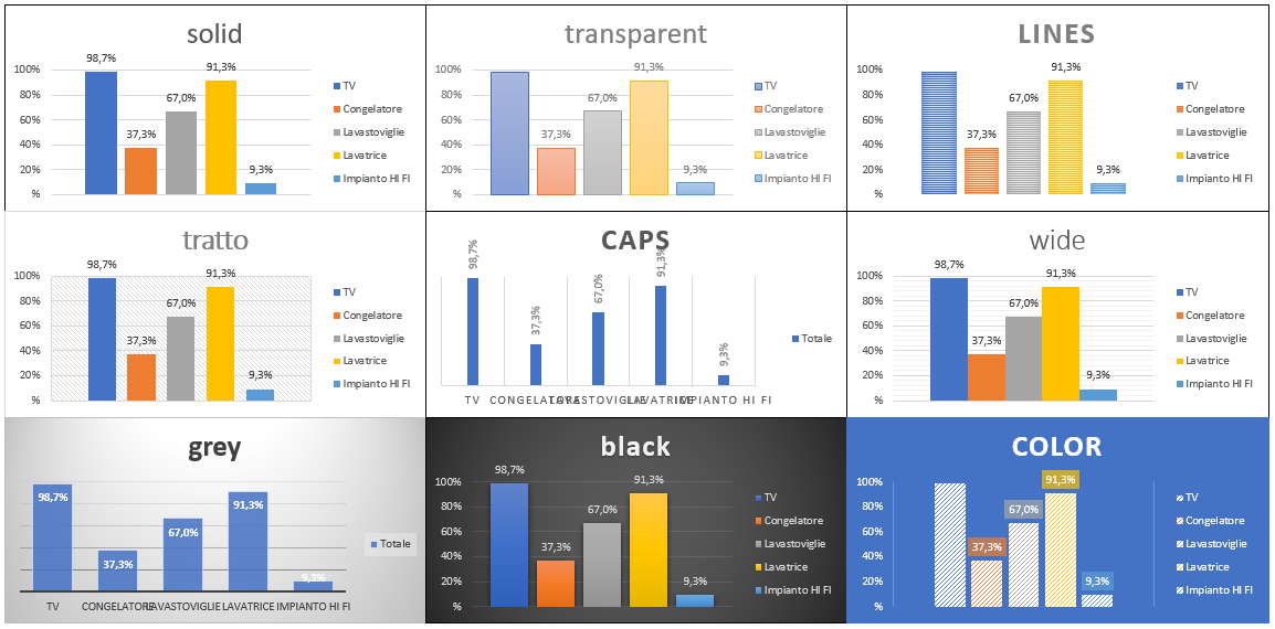 _images/chart_styles.png