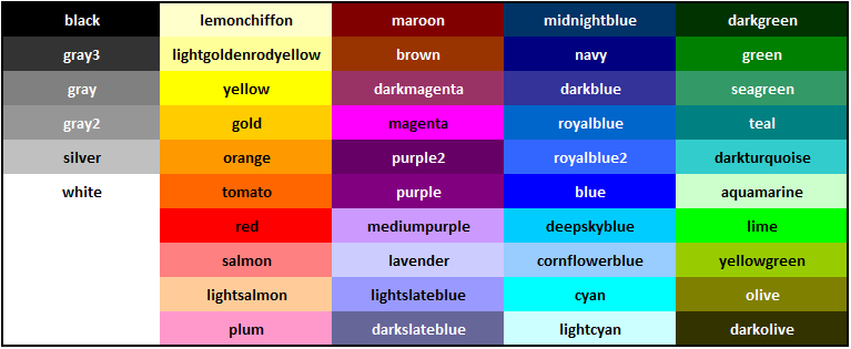 _images/excel_colors.png