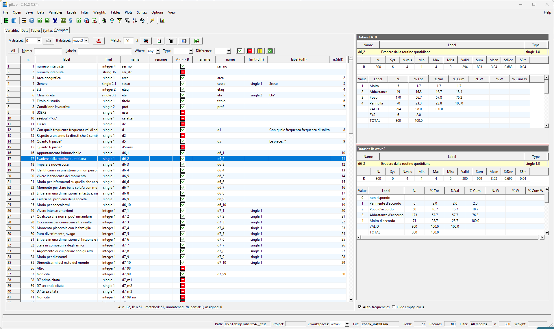 _images/ptlab-compare.png