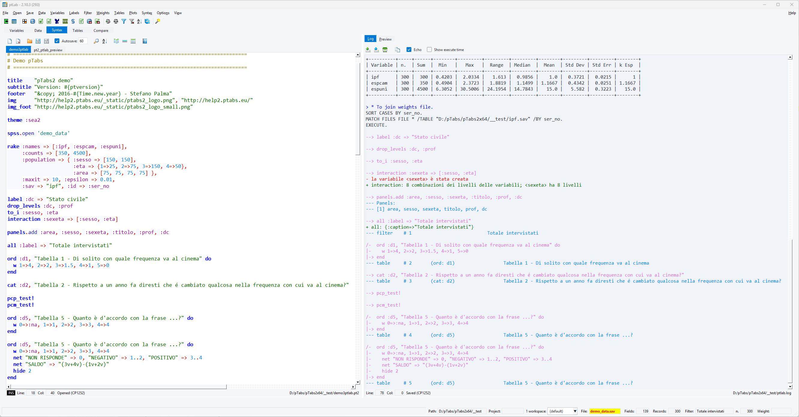 _images/ptlab-syntax1.png