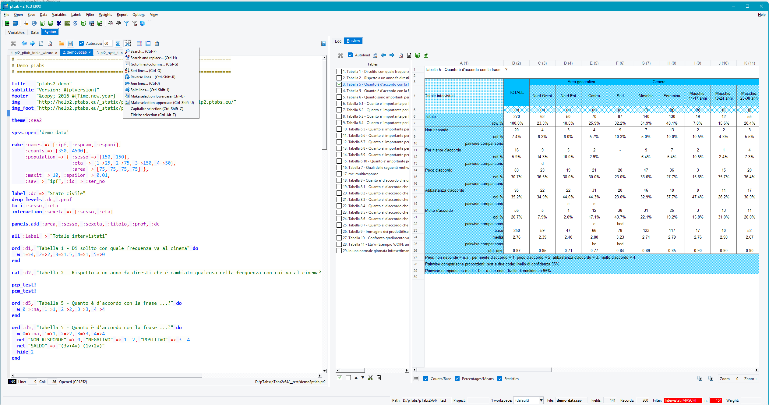_images/ptlab-syntax2.png