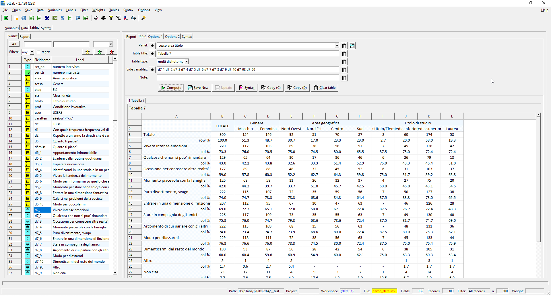 _images/ptlab-tables.png