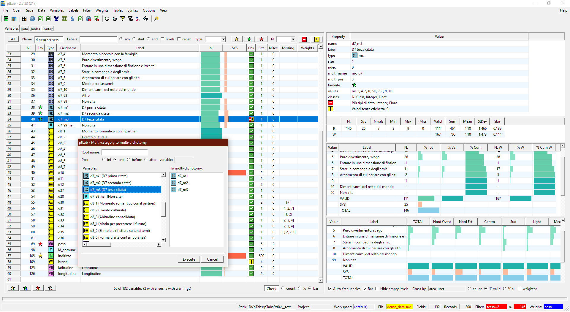 _images/ptlab-variables.png