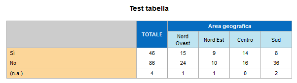 _images/simple-table1.png